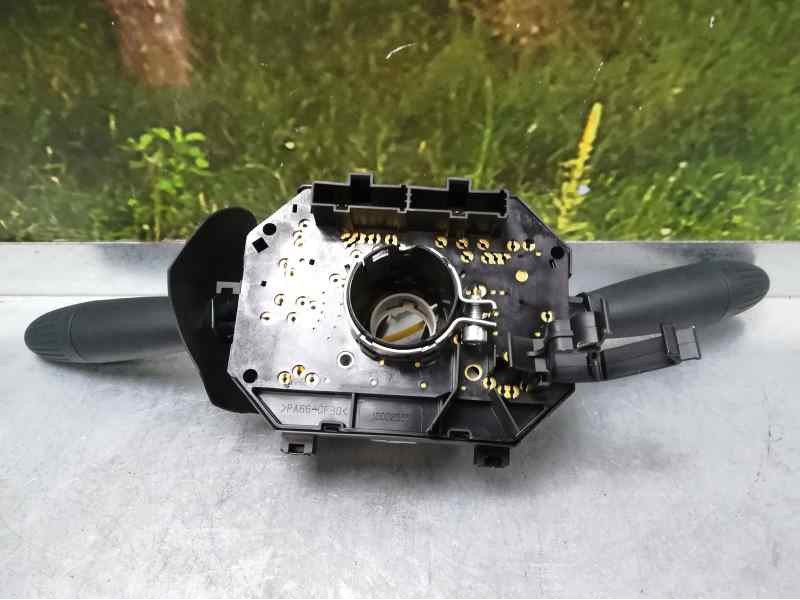 Recambio de com 2000 para ford ka (ccu) urban referencia OEM IAM 07354736600  FOMOCO