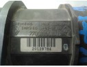 Recambio de caudalimetro para renault megane i berlina hatchback (ba0) 1.9 dti diesel cat referencia OEM IAM 7700105010B 5WK9615