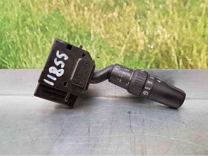 Recambio de mando limpia para mazda 5 berl. (cr) 2.0 crtd sportive (105kw) referencia OEM IAM   