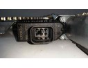 Recambio de elevalunas delantero derecho para opel astra gtc cosmo referencia OEM IAM  6 PINS ELECTRICO