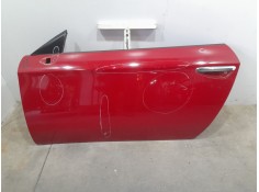 PUERTA DELANTERA IZQUIERDA 50505568 ROZADA 