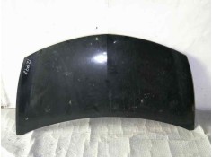 Recambio de capot para renault clio iii evolution referencia OEM IAM   