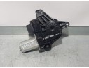 Recambio de motor elevalunas trasero izquierdo para mercedes-benz clase b (w246) b 200 cdi be (246.201) referencia OEM IAM   6 P