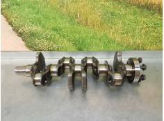 Recambio de cigueñal para volkswagen polo (6c1) 1.2 tsi referencia OEM IAM   