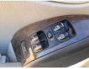 Recambio de mando elevalunas delantero izquierdo para mercedes-benz clase c t-model (s203) c 220 cdi (203.206) referencia OEM IA