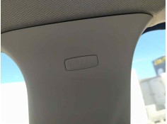 AIRBAG CORTINA DELANTERO DERECHO 6F0880742H 