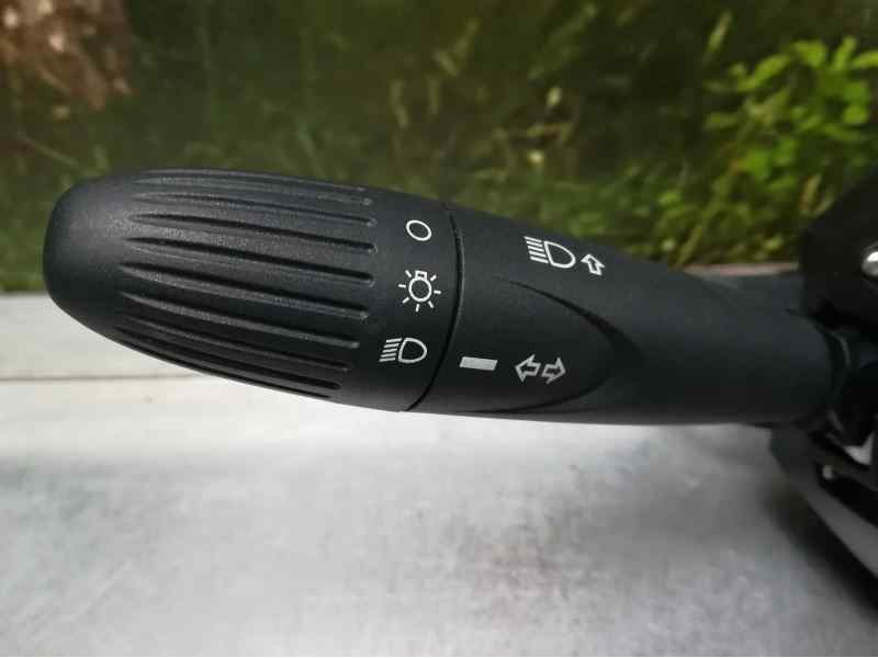 Recambio de com 2000 para ford ka (ccu) urban referencia OEM IAM 07354736600  FOMOCO