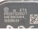 Recambio de modulo electronico para seat ateca (kh7) 1.5 16v tsi act referencia OEM IAM 04E906048A  