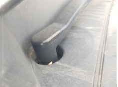 Recambio de motor limpia delantero para nissan qashqai ii (j11, j11_) 1.5 dci referencia OEM IAM 288004EH0B  