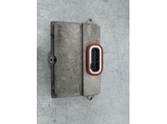 Recambio de centralita faros xenon para audi a6 berlina (4f2) quattro referencia OEM IAM 5DV00829000  