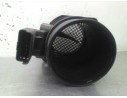 Recambio de caudalimetro para renault megane i fase 2 berlina (ba0) 1.9 dci diesel cat referencia OEM IAM H7700104426 5WK9620 SI