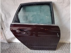 PUERTA TRASERA DERECHA 9008X2 TOCADA