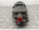Recambio de compresor aire acondicionado para renault megane ii classic berlina confort authentique referencia OEM IAM 820045741