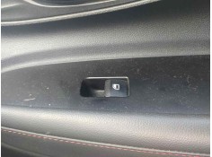 MANDO ELEVALUNAS DELANTERO DERECHO 93581Q00004X 