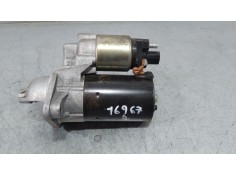 MOTOR ARRANQUE 281000D030 bosch 0001107434