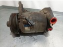 Recambio de compresor aire acondicionado para nissan murano (z50) básico referencia OEM IAM 92600CA010 5060120521 