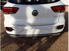 PARAGOLPES TRASERO 10344162SPRP 