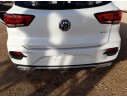 Recambio de paragolpes trasero para mg zs suv (azs1) 1.0 t-gdi referencia OEM IAM 10344162SPRP  
