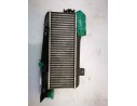 Recambio de intercooler para citroën xsara berlina 1.9 td sx referencia OEM IAM 9613541380  