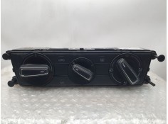 Recambio de mando calefaccion / aire acondicionado para seat ibiza (kj1) reference referencia OEM IAM 6F1820045F 90156214 