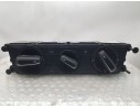 Recambio de mando calefaccion / aire acondicionado para seat ibiza (kj1) reference referencia OEM IAM 6F1820045F 90156214 