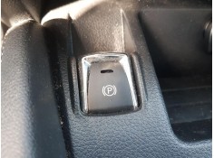 Recambio de palanca freno de mano para nissan qashqai ii (j11, j11_) 1.5 dci referencia OEM IAM  ELECTRICA 