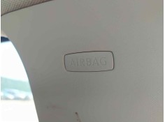 Recambio de airbag cortina delantero izquierdo para seat arona style edition referencia OEM IAM 6F9880741J  