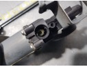 Recambio de elevalunas trasero derecho para nissan qashqai (j10) tekna referencia OEM IAM 82700JD40A  ELECTRICO 2 PINS