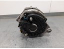 Recambio de alternador para renault clio i (b/c57_, 5/357_) 1.4 referencia OEM IAM 7700784891 A14N156 