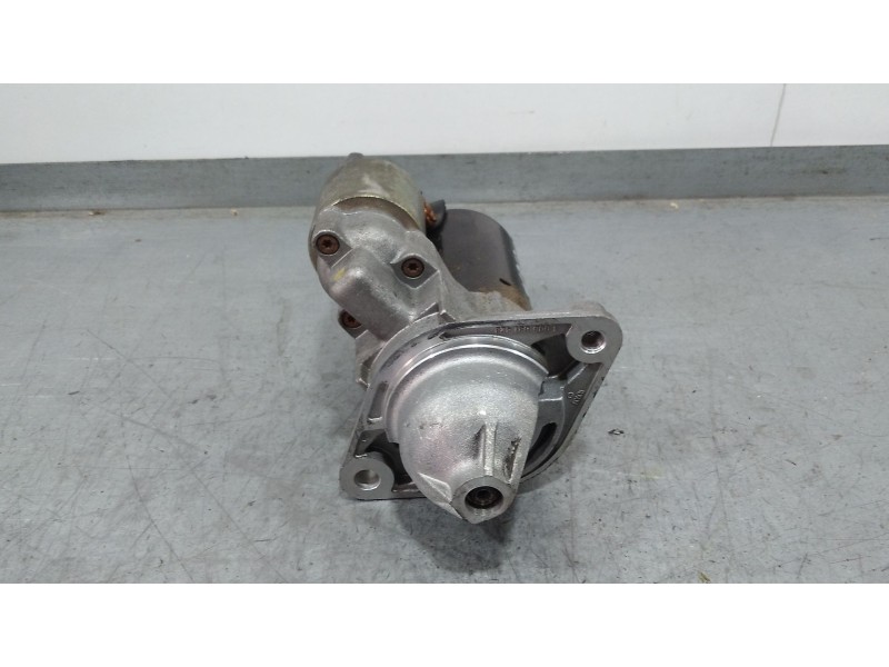 Recambio de motor arranque para toyota corolla (_e12_) 1.6 vvt-i (zze121_) referencia OEM IAM 281000D030 bosch 0001107434