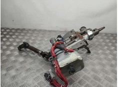 COLUMNA DIRECCION 4525002K52 6900003767 JTEKT ELECTRO-MECANICA