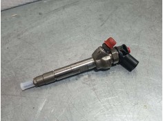 INYECTOR 8579234 0445110818 BOSCH