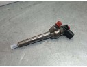 Recambio de inyector para bmw serie 1 lim. (f40) 2.0 16v turbodiesel referencia OEM IAM 8579234 0445110818 BOSCH