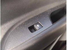 MANDO ELEVALUNAS TRASERO DERECHO 93581Q00004X 