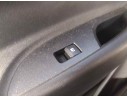 Recambio de mando elevalunas trasero derecho para hyundai i20 n line referencia OEM IAM 93581Q00004X  