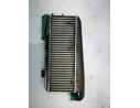 Recambio de intercooler para citroën xsara berlina 1.9 td sx referencia OEM IAM 9613541380  