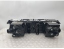 Recambio de mando calefaccion / aire acondicionado para seat ibiza (kj1) reference referencia OEM IAM 6F1820045F 90156214 