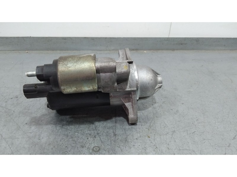 Recambio de motor arranque para toyota corolla (_e12_) 1.6 vvt-i (zze121_) referencia OEM IAM 281000D030 bosch 0001107434