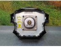 Recambio de kit airbag para nissan x-trail (t30) edition elegance referencia OEM IAM  ROZADO 