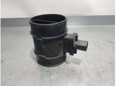 CAUDALIMETRO 55561912 0281002940 BOSCH