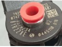 Recambio de inyector para bmw serie 1 lim. (f40) 2.0 16v turbodiesel referencia OEM IAM 8579234 0445110818 BOSCH