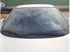 PARABRISAS 727004EA0A 