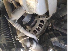 ALTERNADOR 04E903015HX 