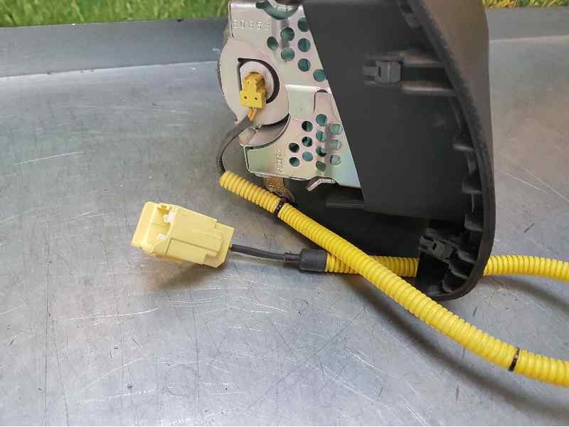 Recambio de kit airbag para nissan x-trail (t30) edition elegance referencia OEM IAM  ROZADO 