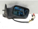 Recambio de retrovisor derecho para alfa romeo 164 referencia OEM IAM  3 CLAVIJAS DE 2 , 2 Y 1 PINS ELECTRICO