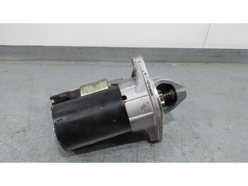 Recambio de motor arranque para toyota corolla (_e12_) 1.6 vvt-i (zze121_) referencia OEM IAM 281000D030 bosch 0001107434