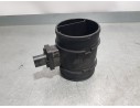 Recambio de caudalimetro para opel astra j sports tourer sport referencia OEM IAM 55561912 0281002940 BOSCH