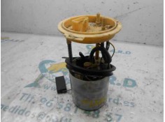 AFORADOR A2C53166111 1K0919050J CON BOMBA SIEMENS VDO