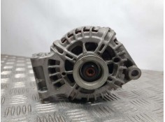 Recambio de alternador para ford ka+ ultimate referencia OEM IAM CN1510300CC TG12C266 