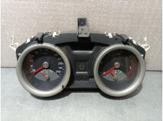 CUADRO INSTRUMENTOS 8200399695D VP2RPF14B115AR 